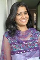 Satya Krishna Latest Stills